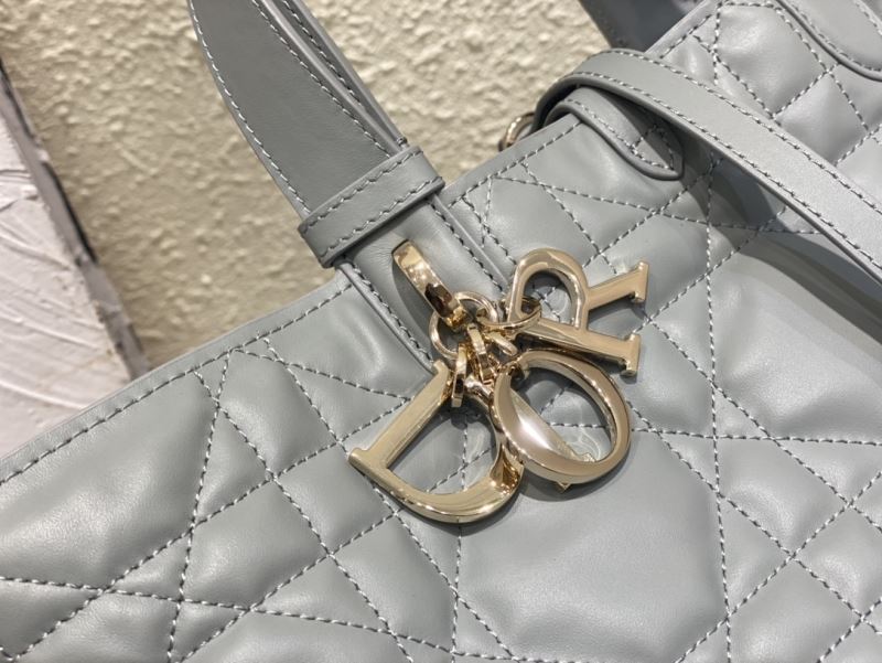 Christian Dior Other Bags